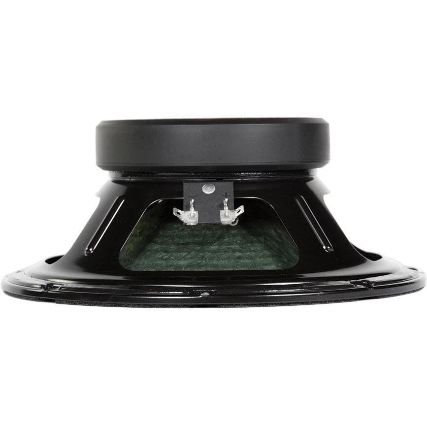 Чехол для динамика Eminence (Cannabis Rex 10) - Изображение 2 из 3