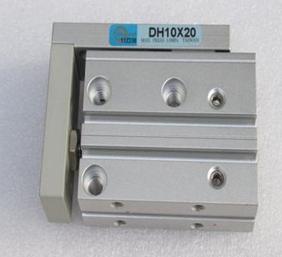 1PC New CHANTO Extension Cylinder DH10  #D2