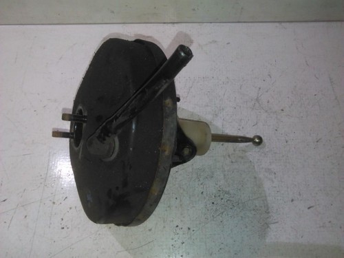 Volkswagen Polo 1995 Brake servo - booster (Servo brake) 6n1612105 #159531-95