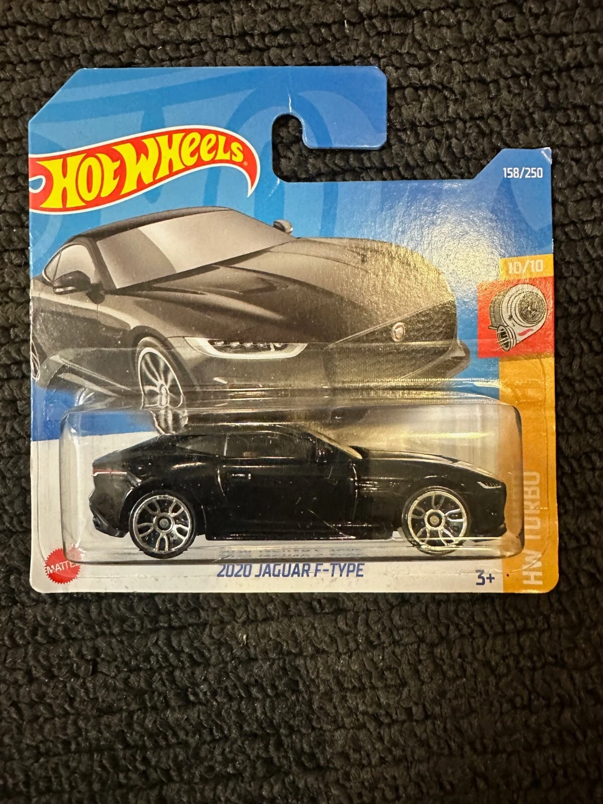 Picture 15 of 103