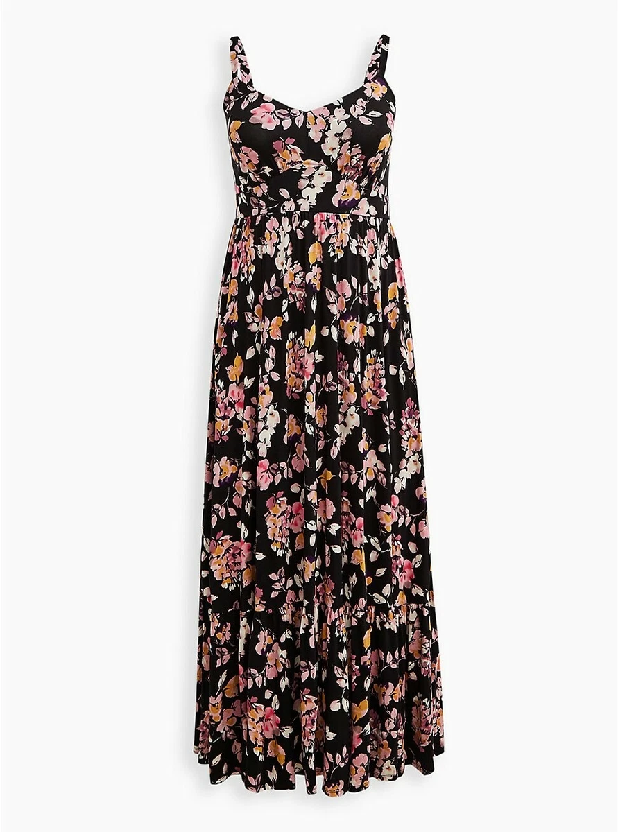 Torrid Maxi Dresses for Women for sale | eBay Torrid Maxi Dresses for Women for sale | eBay