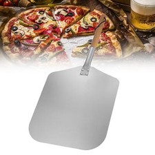 Pelle à Pizza, pain de Pizza fait maison, palette à Pizza pour la cuisine,