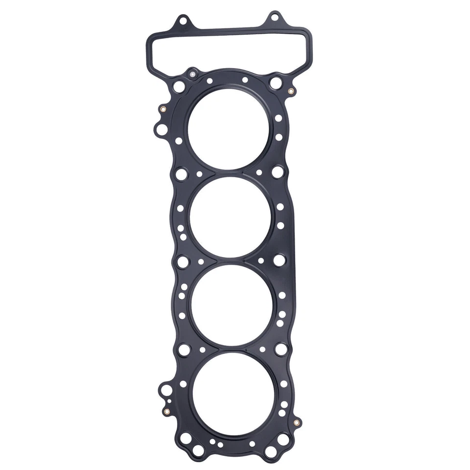 Cylinder Gasket 12251-MAS-003 for Honda CBR900RR CBR919RR Fireblade CB900FHornet Foto 3 de 4