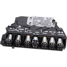 TCM Transmission Control Module For 6T30 6T40 6T45 6T50 Chevy Captiva 24275864