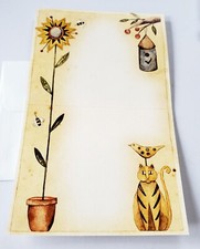 Collectible Vintage Greeting Cards for sale | eBay