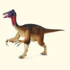 NEW CollectA 88557 Deinocheirus Dinosaur 1:40 Scale - RETIRED