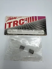 Vintage TRC Pro-10 Pro-12 Rear Suspension Spring #1151