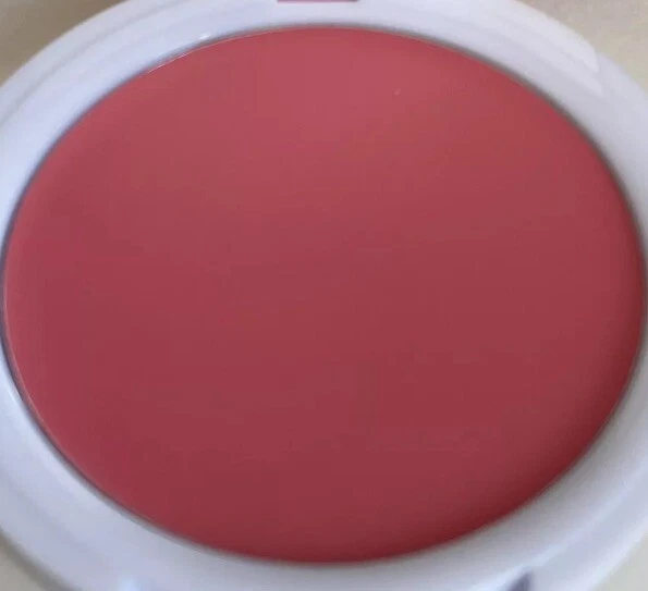 Colorete crema Revolution Disney Pixar Monsters University Squibbles - Nuevo sellado Foto 4 de 4