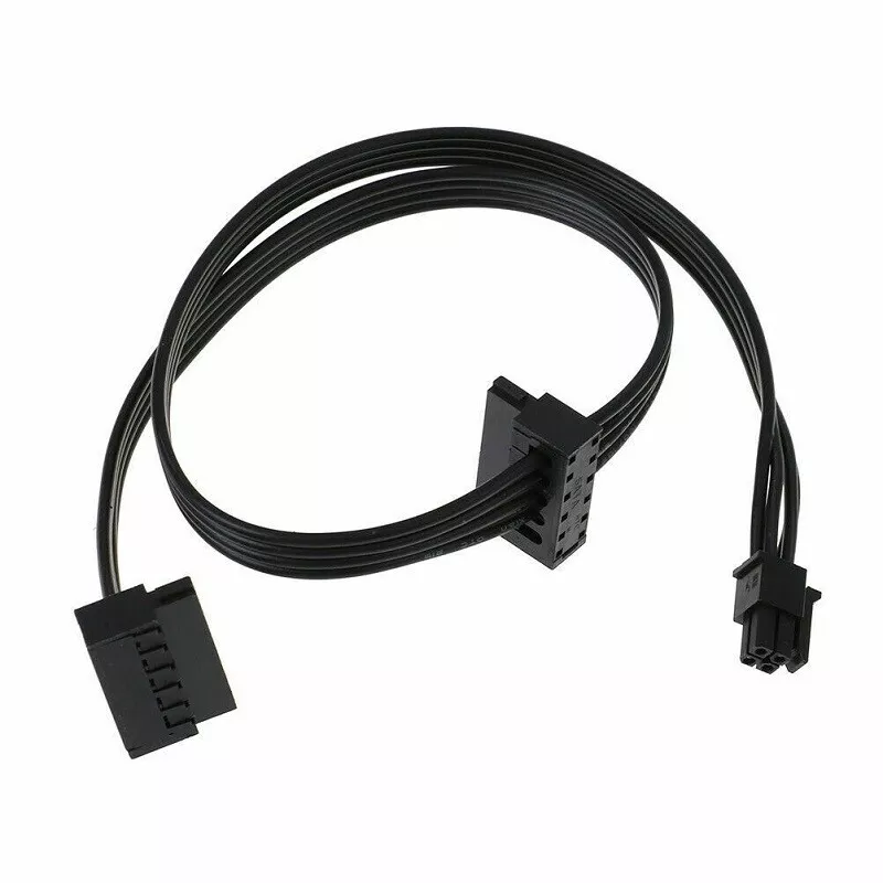 Ssd cables shop