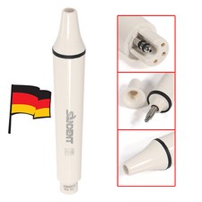 Dentale Ablatore Ultrasuoni Manipolo Dental Scaler For EMS WOODPECKER SANDENT