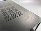 Foto 4 di 9