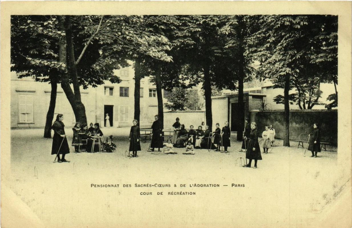 Photo 1/2