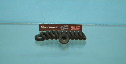 CAMION BENNE BERLIET Stradair Cij Norev En Boite 1/43 EUR 40,00