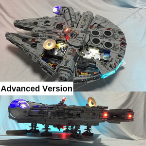 Anakin S Podracer 20th Anniversary Edition 75258 Star Wars Buy Online At The Official Lego Shop Us Star Wars Anakin Lego Star Wars Lego Star