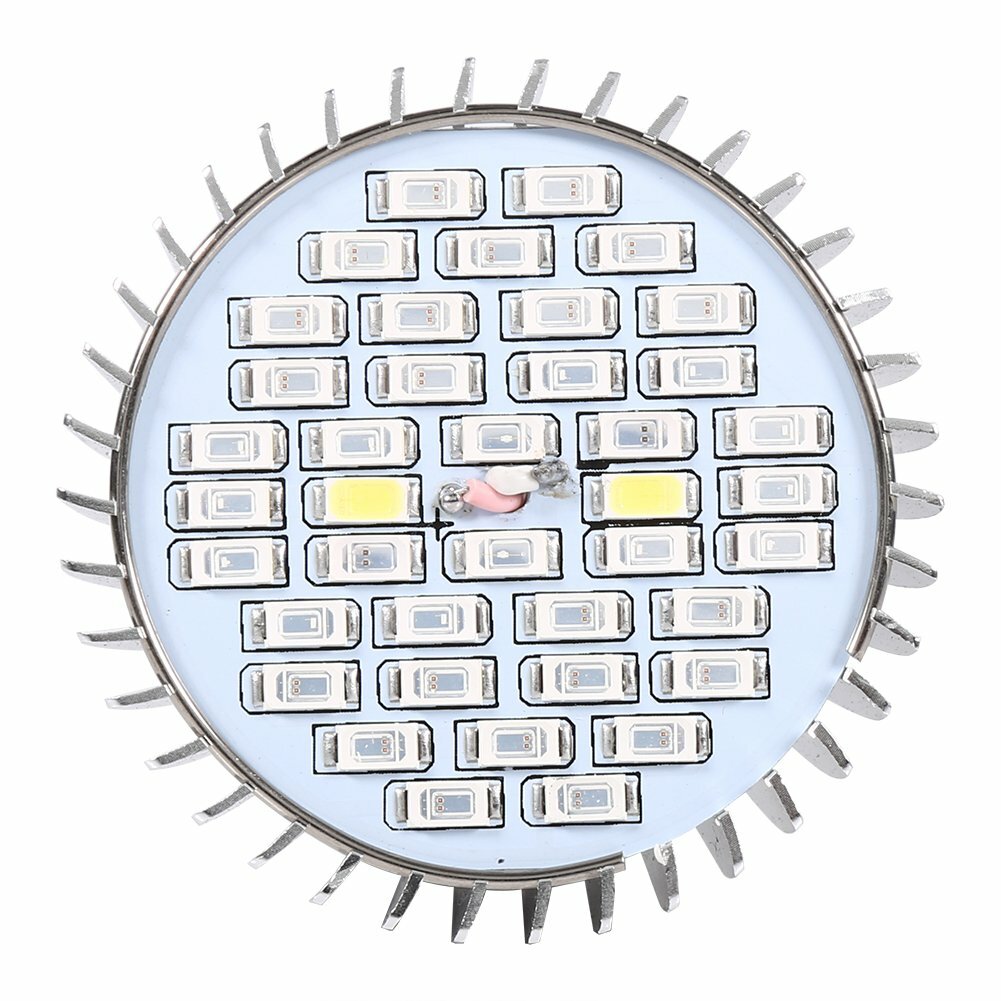 LED BATTEN LIGHTS TUBE 72W 6FT 7200 LUMEN , 60W 5FT, 4FT FITTED GARAGE ...