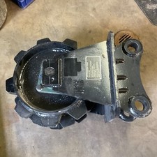 Cat Caterpillar 305 Mini-excavator Compaction Sheepsfoot Wheel 45mm Pins, New