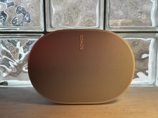 Sonos Era 300 Wireless Smart Speaker - White