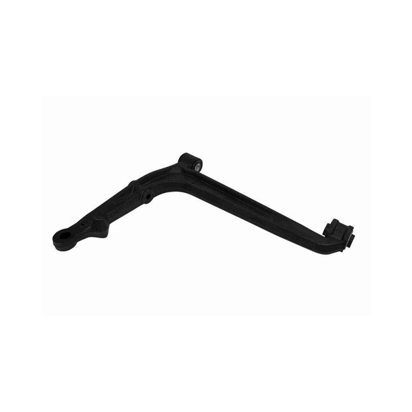 Vaico V10-0793 Lenker, RadaufhäNgung FüR Audi Seat Skoda-image