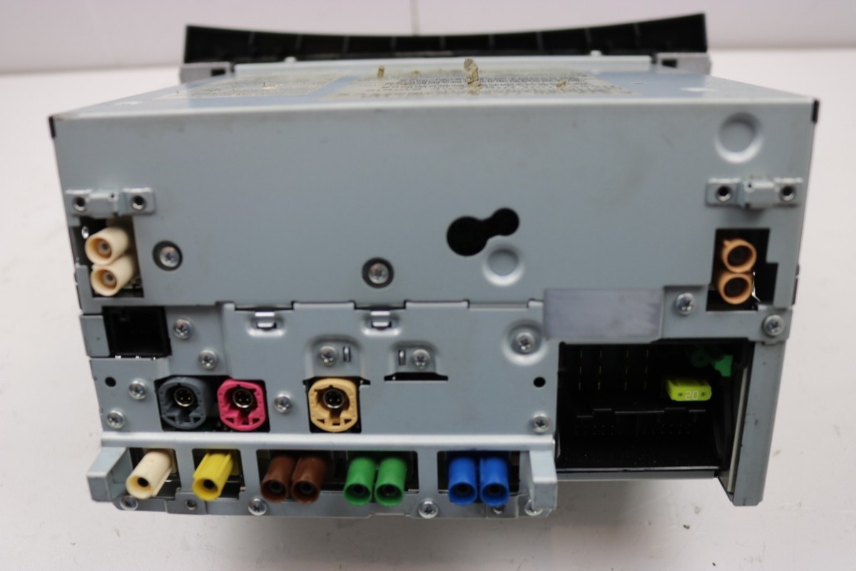 Mezz イグナイトUJ12.6 / W212.6 M156 Engine Ignition Coil Pack Set OEM Mercedes W212 E63 C63 SL63