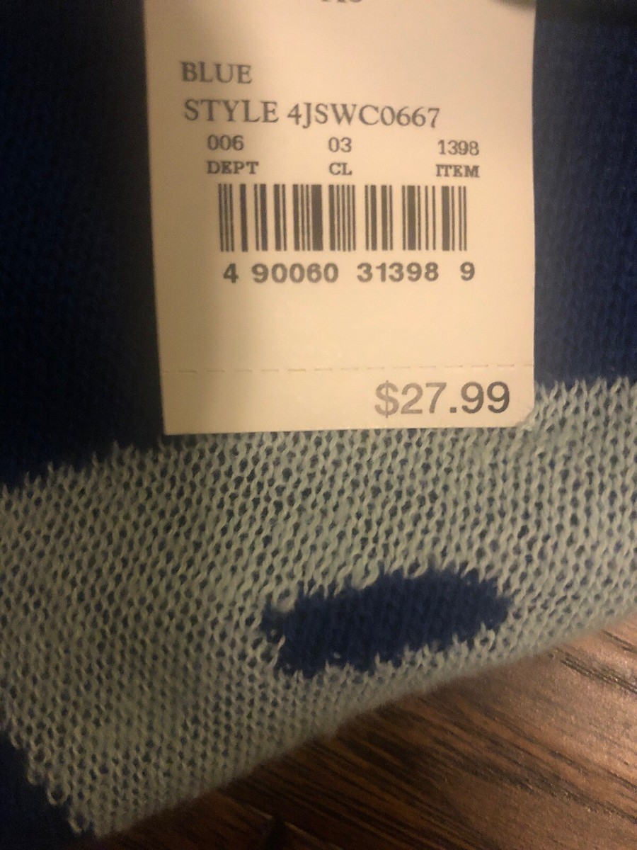 Star Wars Sweater, Official Licensed NWT XXL | eBay