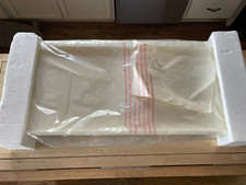 Pottery Barn - Wayne Wall System Shelf - 30" x 14" x 3" - SKU 8061301 - New