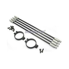 DJI Spread Wings S800 Evo Bi-Pod Deichsel (Teilenr.21)