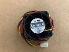 40mm 9GAX0412P3S001 4cm 4028 12V 1.3A 4 lines pwm cooling fan 40x40x28mm