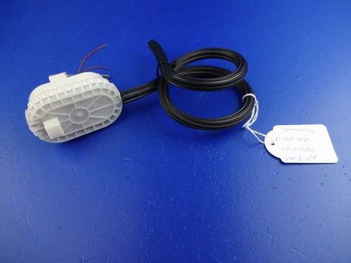 Druckwächter Waschmaschine - Siemens E14.14 WLM40 9000188245