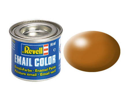 Revell Email Color, 14 ml-Dose - Bild 87 von 90