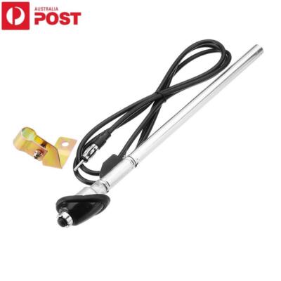 Tf Rodeo Radio Radio Antenna Aerial For Holden TF Rodeo 1988-2003 Toyota Hilux 4Runner ...