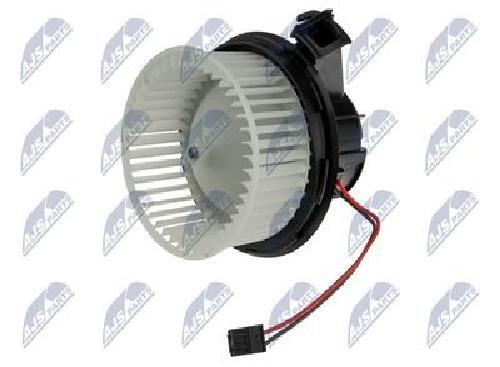 Original NTY Interior Blower EWN-ME-010 For Mercedes-Benz