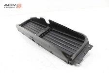 2020 - 2025 CADILLAC XT6 RADIATOR AIR DUCT GRILLE GRILL AIR SHUTTER OEM