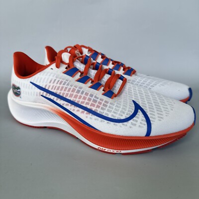 Zoom Pegasus Gator Nikes Nike Air Zoom Pegasus 40 Florida Gators