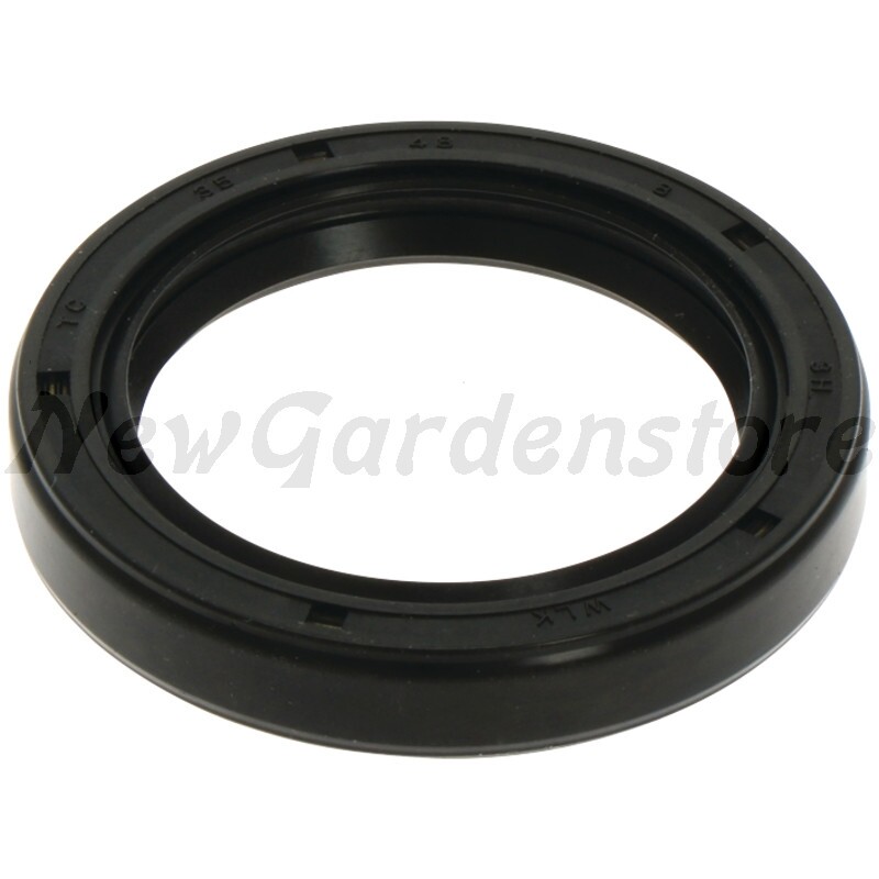 Paraolio Motore Trattorino Tagliaerba Compatibile BRIGGS Stratton 805049s 68980680