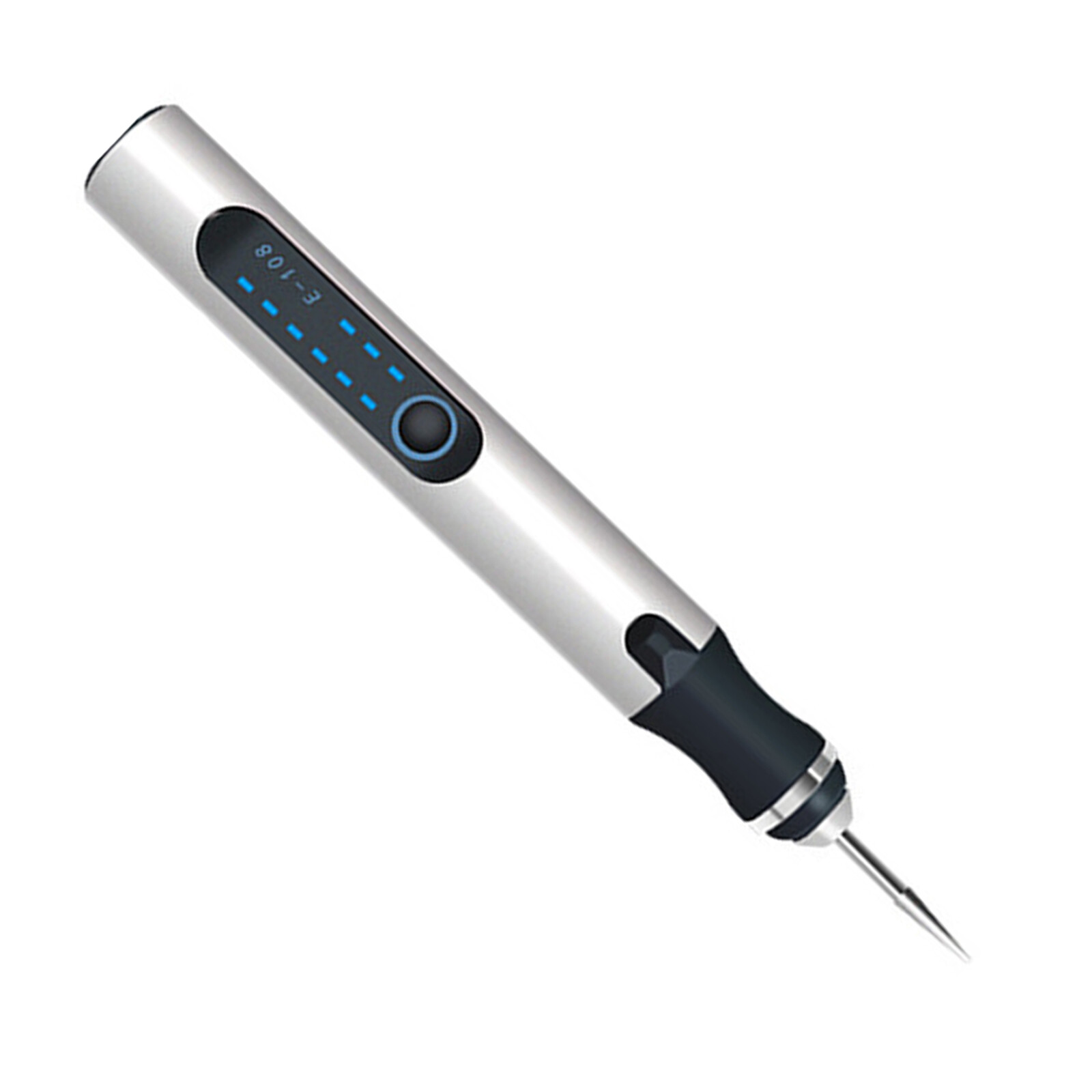 Rechargeable Adjustable Speed Electric Grinder Rotary Tool For Gundam Building