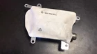 Airbag de porte