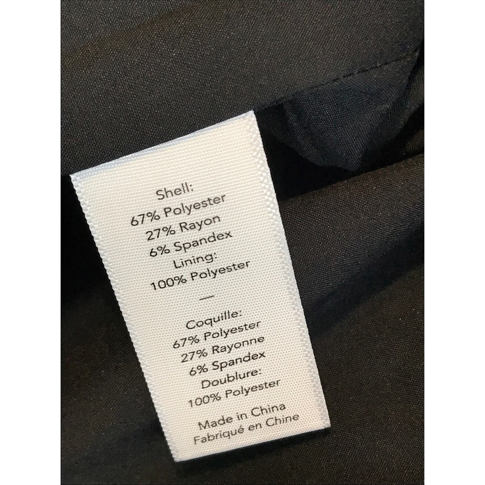Picture 11 of 12