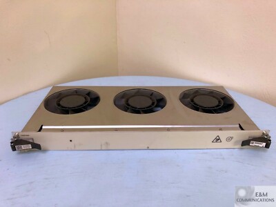 3AL94251AA ALCATEL-LUCENT FANS1000 FANTRAY WOCUAGXEAA FOR 1626 LM LIGHT MANAGER