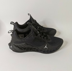 Tênis Nike Jordan Trunner Advance – Masculino – Loja Virtual Modern Shoes