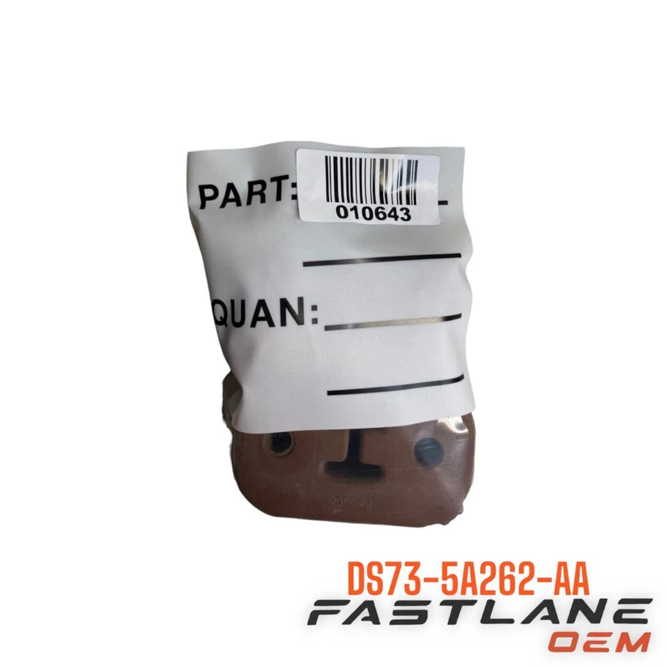 Lincoln MKZ 2013-2020 suspensión trasera OEM DS73-5A262-AA Foto 3 de 4