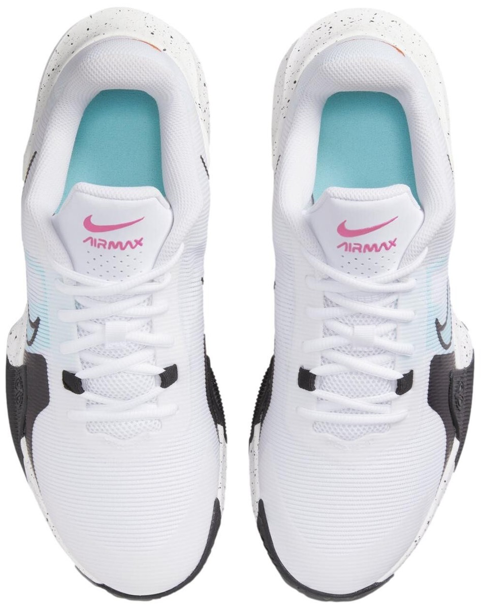 Sz 13 - Nike Men display picture 1