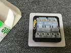 Foto 5 di 29