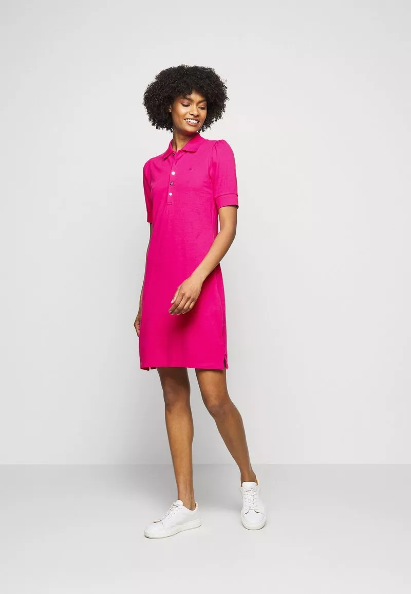 Ralph Lauren Plus Size Clothing