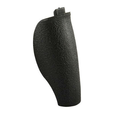 S&W M&P 1.0 SMALL BLACK Backstrap Palmswell Grip 9mm 40 40S&W 45 ACP 357sig S
