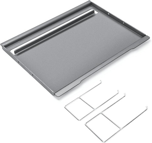 Full Size Griddle Replacement for Charbroil Performance 463365021/463366022