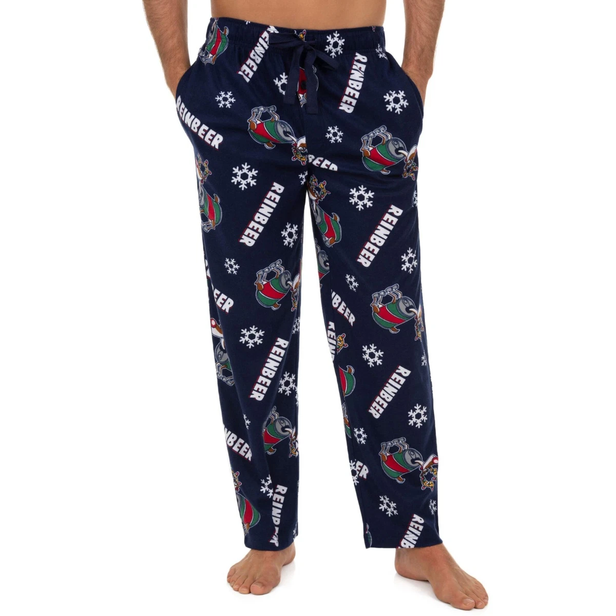 Fruit of the loom men's fleece pajama pants new arrivals