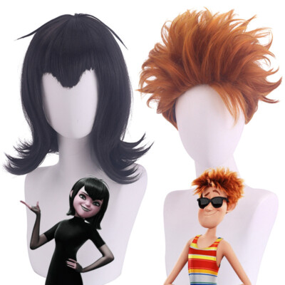 Qualità Hotel Transylvania Costume Per Acquirenti Aziendali: Design Resistenti E Accattivanti - Foto 7