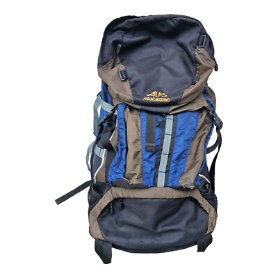clear herschel backpack Mini Pack This style is perfect Large Item Color:Black-Hot Pink ACT Charles Alvey Collectible Alvey
