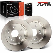 Disque de frein Honda STREAM