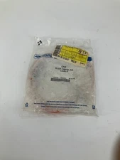 RARE OEM Ford 5L2Z-18812-AB Cable Assembly Extension 2004 Explorer 5L2Z18812AB